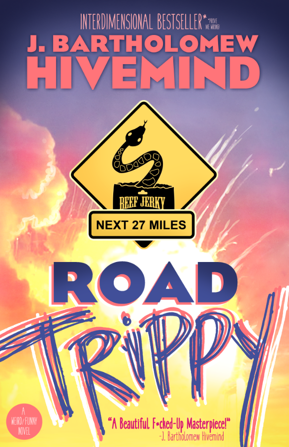Road Trippy.png